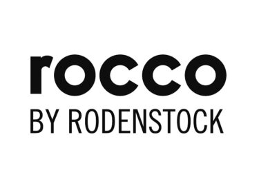 Rodenstock羅敦司得-ROCCO系列