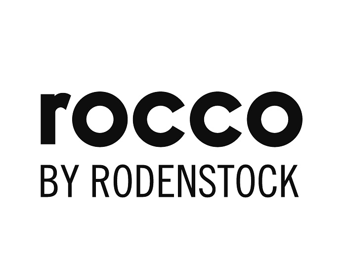 Read more about the article Rodenstock羅敦司得-ROCCO系列