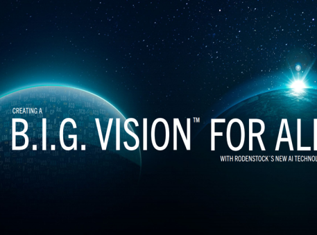 22_01 B.I.G. Vision Lens Portfolio and Product Presentation_GDP