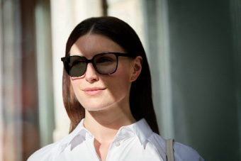 ROD24_ColorMatic_00589_Women half sun_without graphic_tw