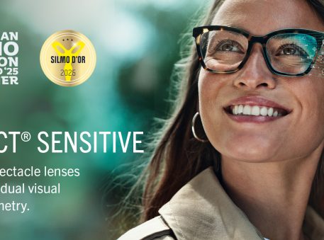 ROD_959x399_Signatur_Sensitive_EN_01_251001