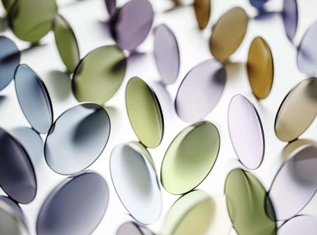 Rodenstock羅敦司得-眼鏡片品牌推薦