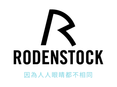 Rodenstock_Campaign_Logo_Pos_CHT_CMYK